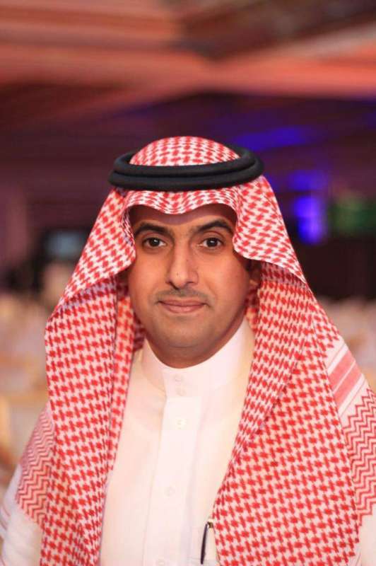 الملحق الثقافي السعودي في الكويت 