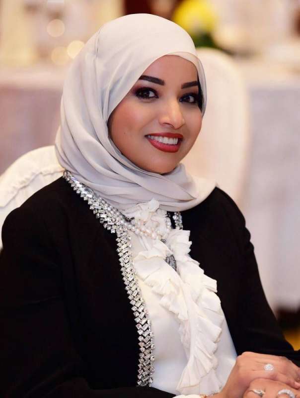 «الصحة»: 14 دينارا حدا أقصى لسعر فحص الـ pcr 
 