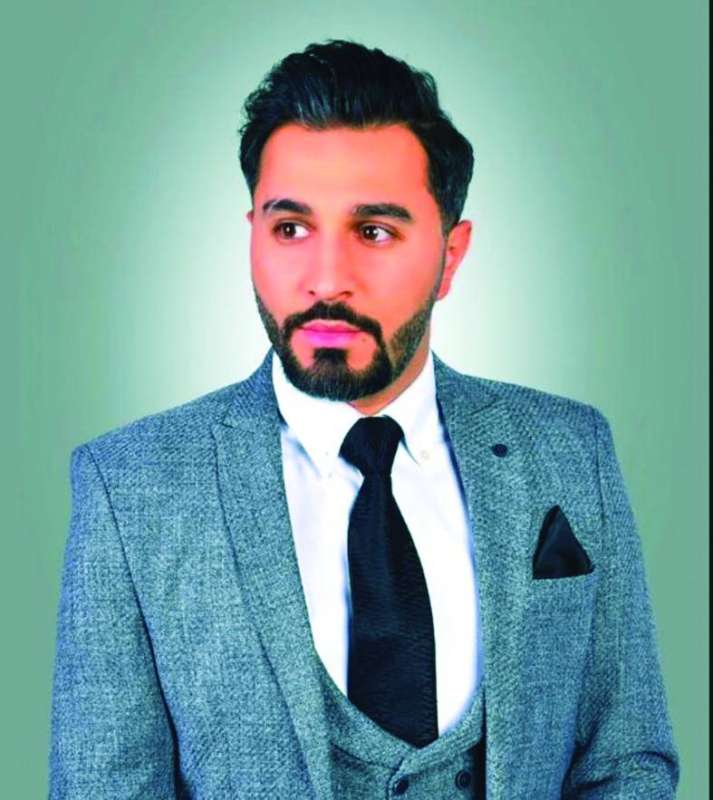 
محمد بوعباس
