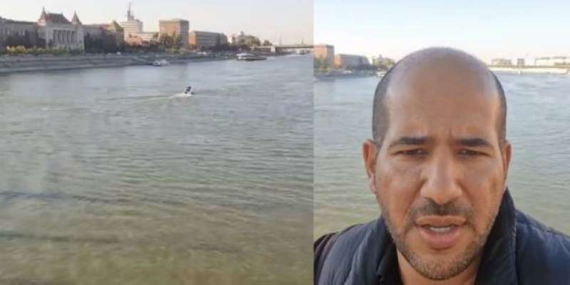 الشيخ عبدالله الأحمد
