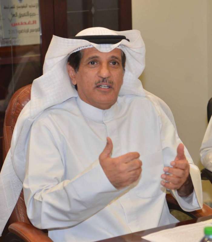  أسعد البنوان 