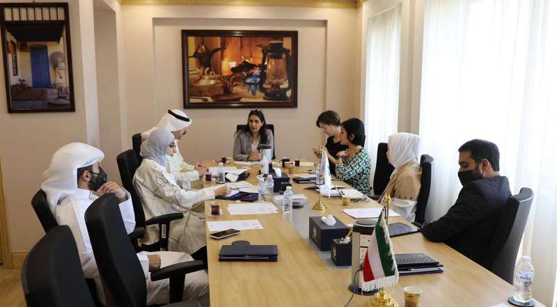 «نزاهة»: آليات مستحدثة لمكافحة التزوير في الشهادات الجامعية والمهنية 