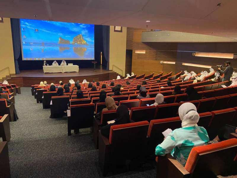 «التربية» تستعرض آلية دخول الطلبة وخروجهم في المدارس العربية الخاصة 
 