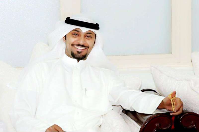 رئيس نقابة العاملين في المؤسسة العامة للرعاية السكنية