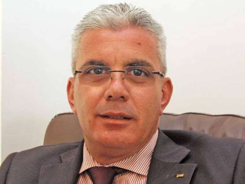 رامي طهبوب