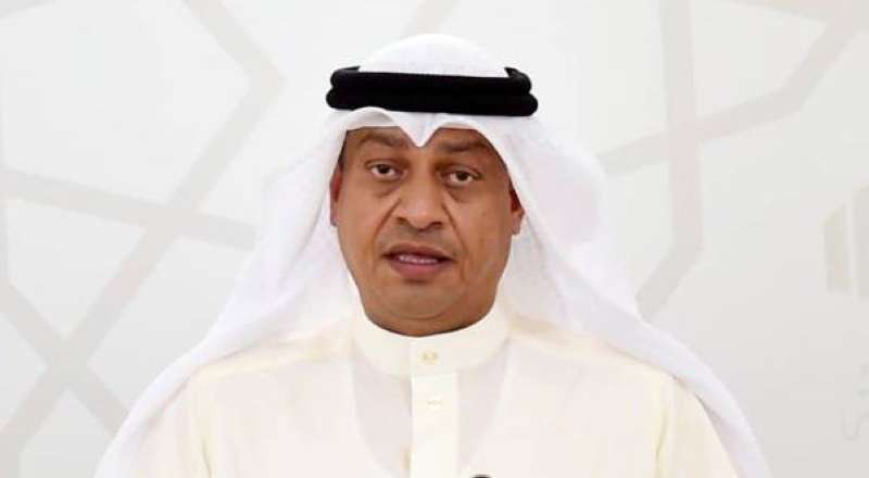 حمد المطر