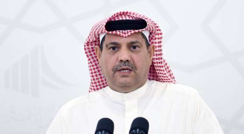 فرز الديحاني
