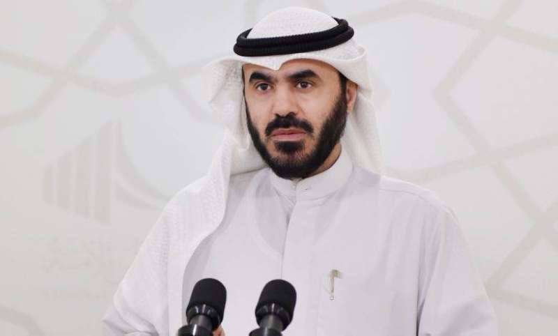 أسامة المناور