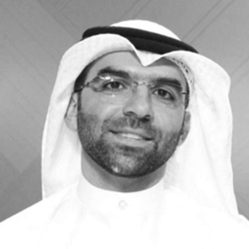 علي الكندري
