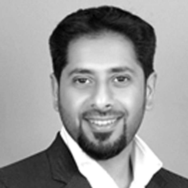 يوسف المحميد
