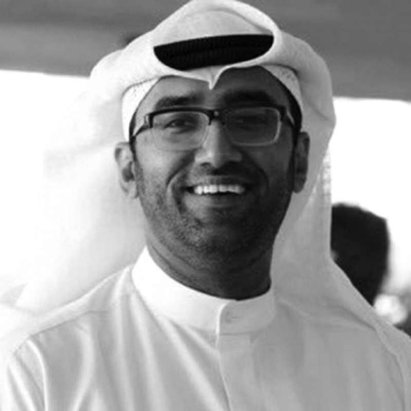 عبدالله الفيلكاوي
