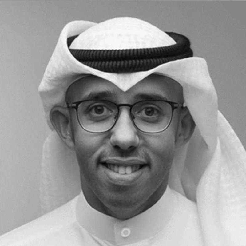 ابراهيم الحوطي
