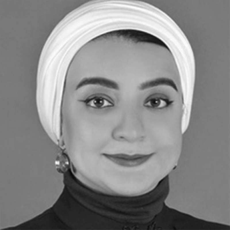 فاطمة الهاشم