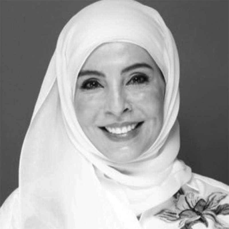 عهود العصفور