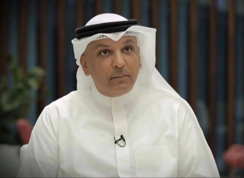 انطلاقة الموسم الجديد لمشاريع «هيئة الشباب» في أكتوبر 