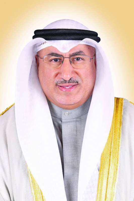 محمد الفارس

