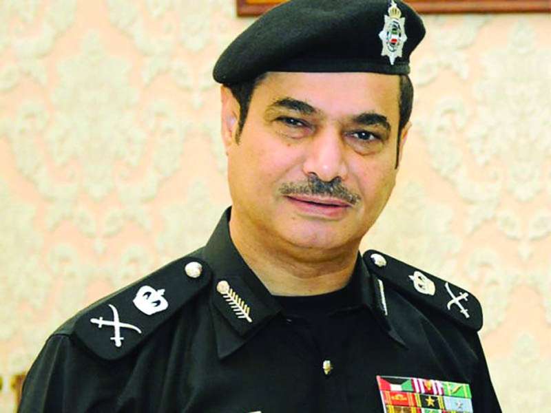 
فراج الزعبي
