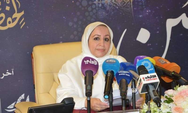 مآرب اليعقوب