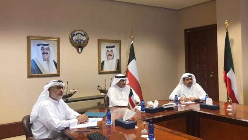 الدكتور محمد الفارس