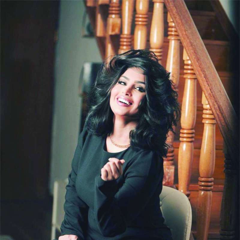 زمن عبدالله