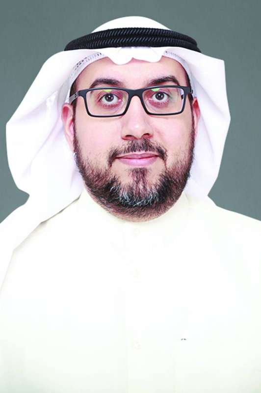 أسامة الشاهين