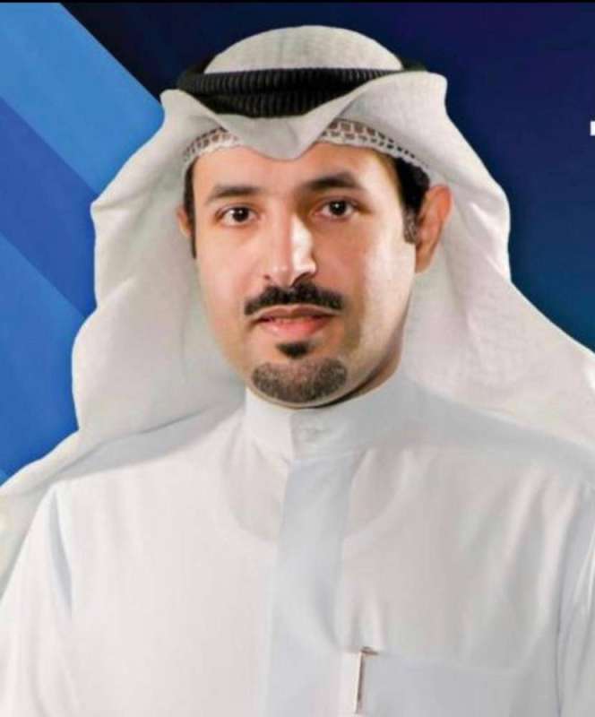  السويط: وزير الإعلام شكل لجنة حول اختفاء بعض القطع الأثرية 