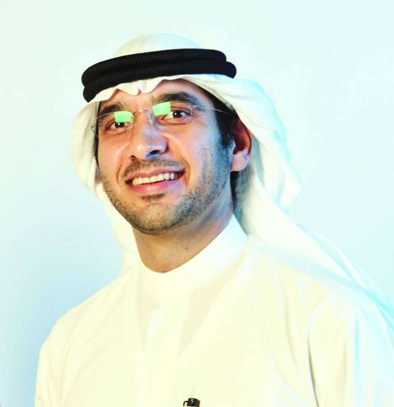 ناصر أبوالحسن
