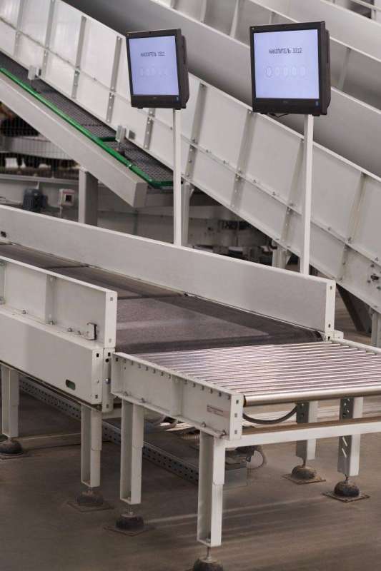 العلي ردا على الخليفة: مفتشو أمن المطار لا يستحقون علاوة «بدل الشاشة»
 