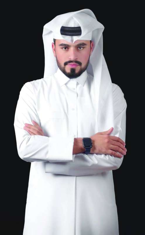 إبرهيم العقيدي
