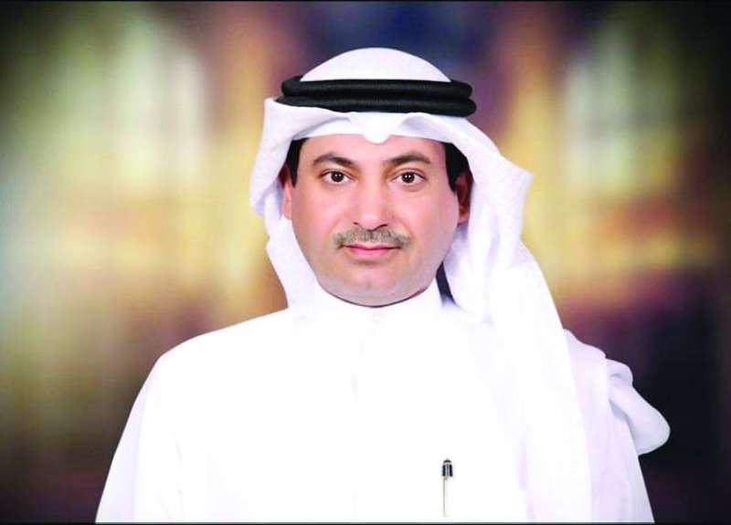 دويم المويزري
