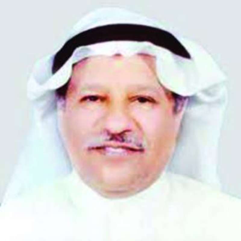 فيصل الحيدر
