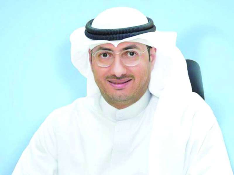 حسين العبدالله