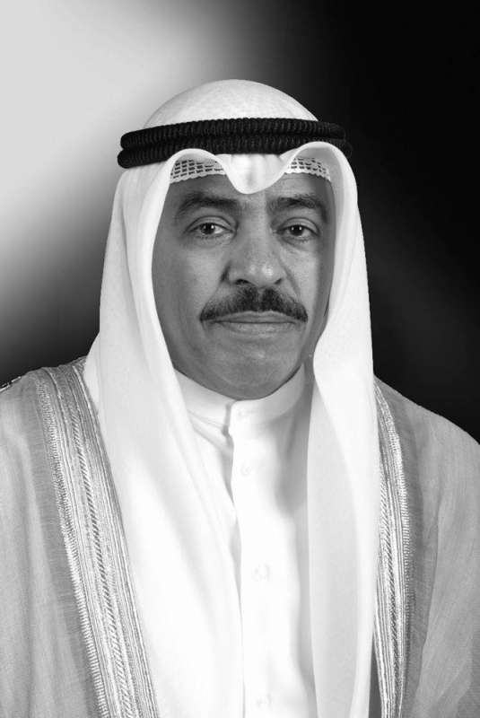 فيصل الحجي في ذمة الله