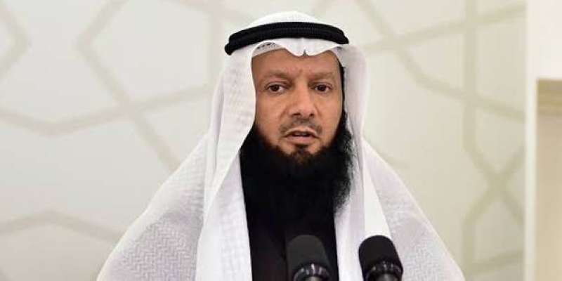  النائب أحمد مطيع 
