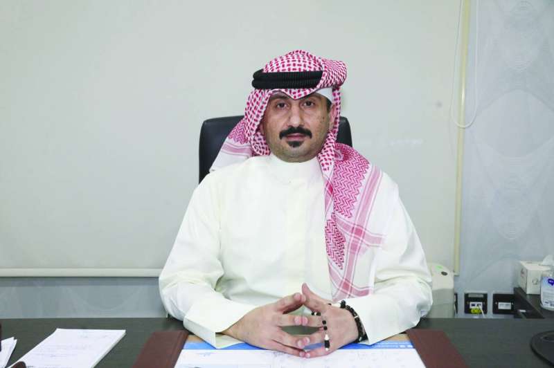 ناصر البصري
