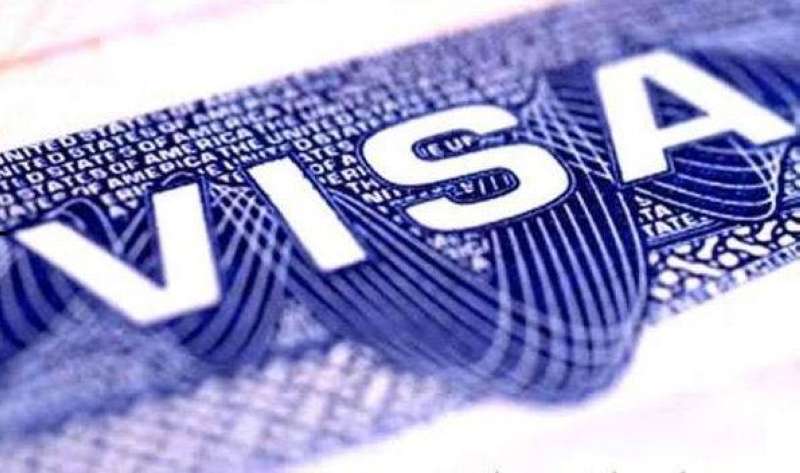 نورة الغانم: وصول العمالة الأجنبية خلال أسبوع بدلا من أشهر.. بعد السماح بـ«الفيز التجارية» 