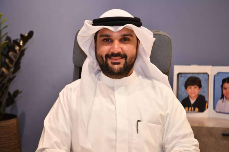  محمد خالد الياسين