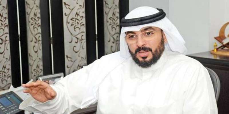 عبدالعزيز شعيب