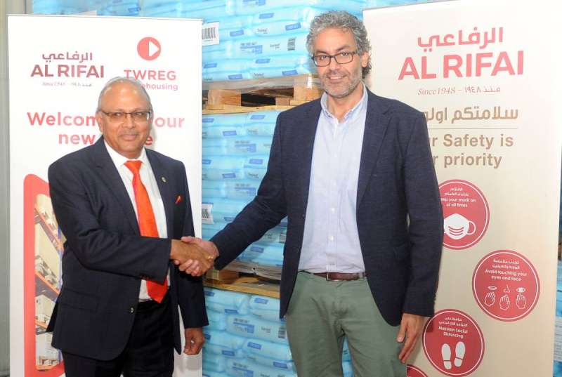 ستي جروب والرفاعي_سعود سالم (38)