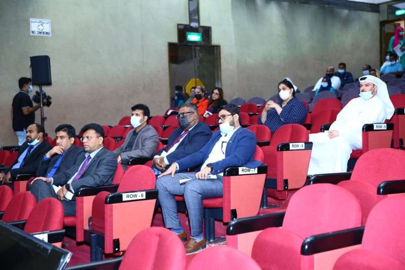جورج: فتح التأشيرات السياحية للرحلات المستأجرة 15 الجاري  
