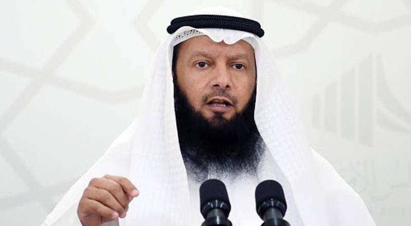 الدكتور أحمد مطيع
