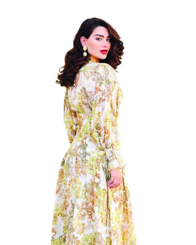 روان بن حسين