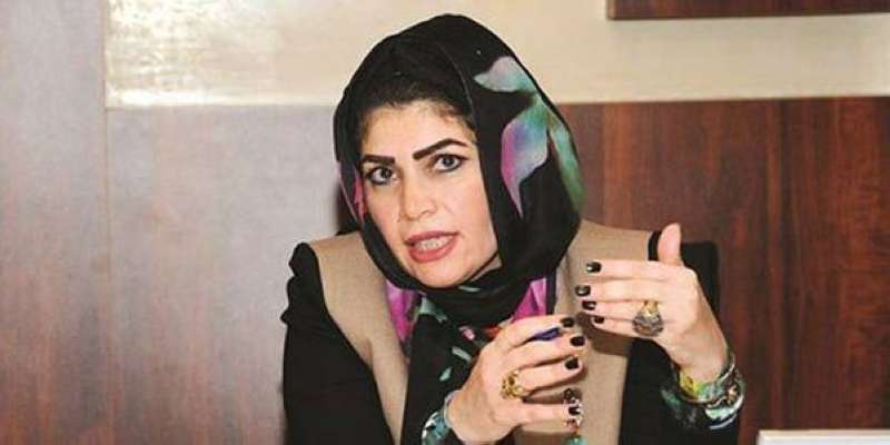 سهى أشكناني
