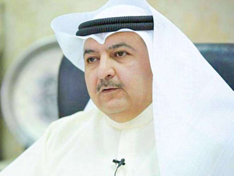 أحمد الموسى