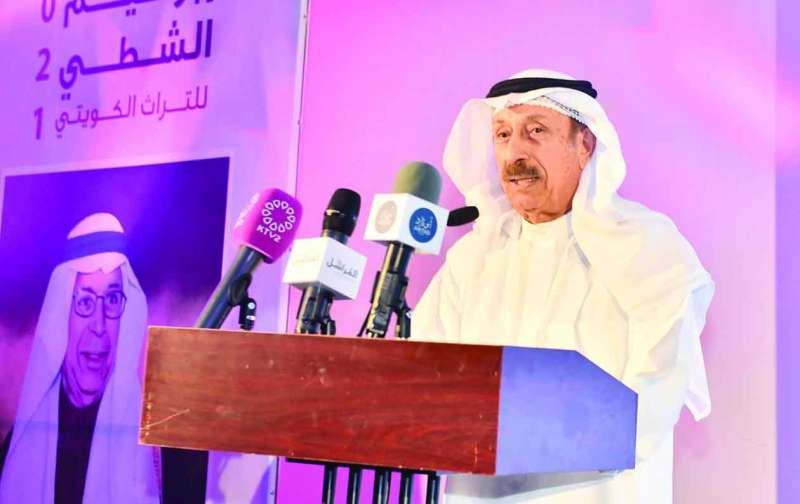 عبدالرسول سلمان
