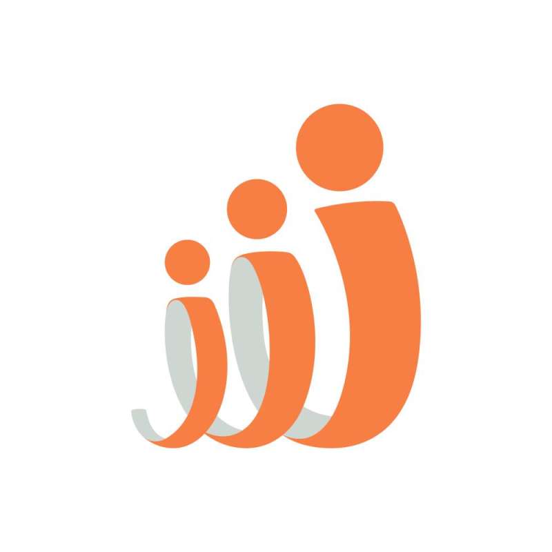 «الشؤون» تعتمد شعاراً جديداً 
 