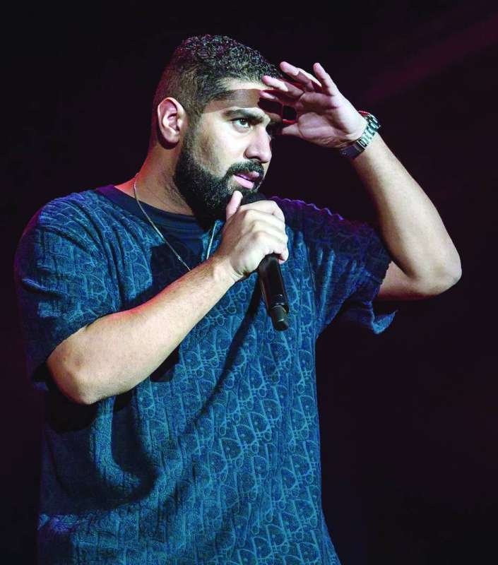 بدر الشعيبي
