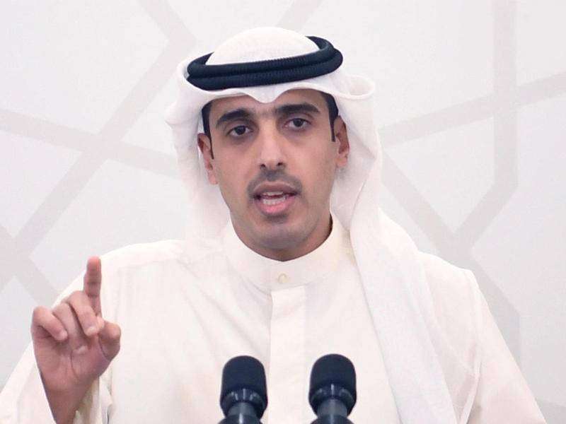 عبدالله المضف 