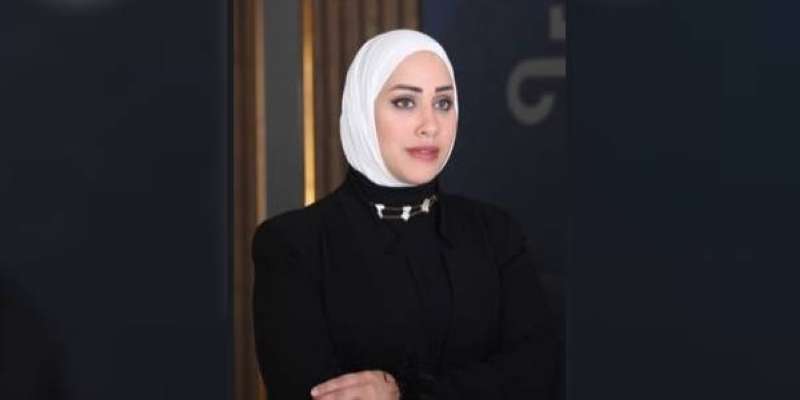 حوراء الحبيب 