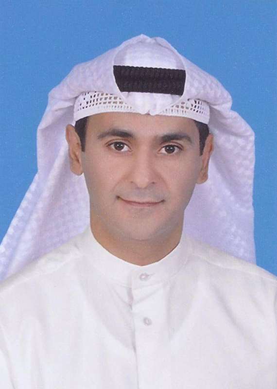 عبدالأمير الجزاف  